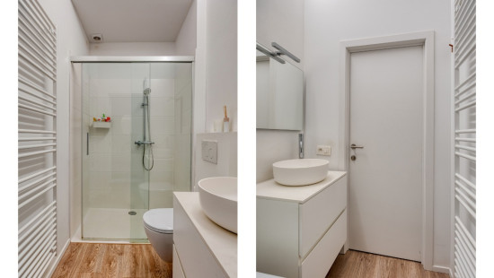 Heembeemd - 54 - - 2800