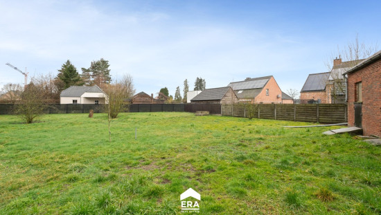 Bollisstraat - 12 - - 3990