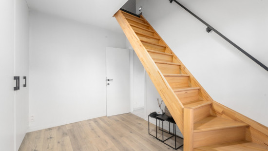 Puitvoetstraat - 141 - - 9100