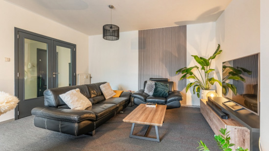 Vlindersstraat - 15 - 7 - 3500