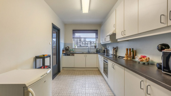 Vlindersstraat - 15 - 7 - 3500