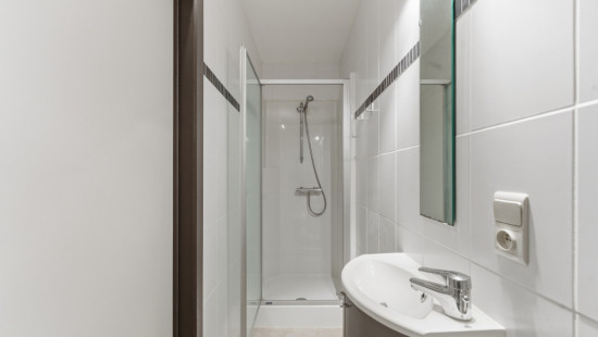 Galileistraat - 3 - 1.2 - 8600