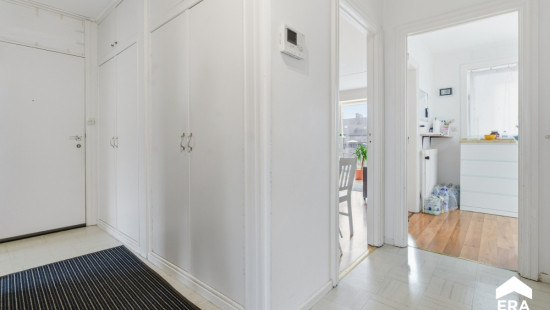 Minneplein - 14 - 3a - 8900