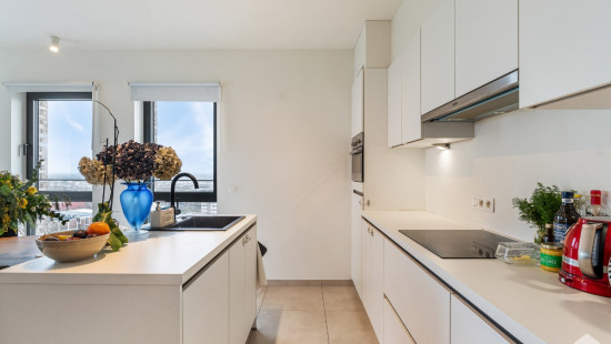 Elfde-Liniestraat - 13 - 13.1 - 3500