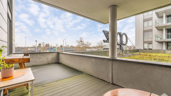 Herkenrodesingel - 13 - 1.2 - 3500