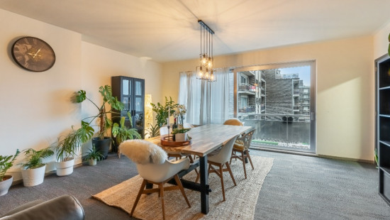 Vlindersstraat - 15 - 7 - 3500