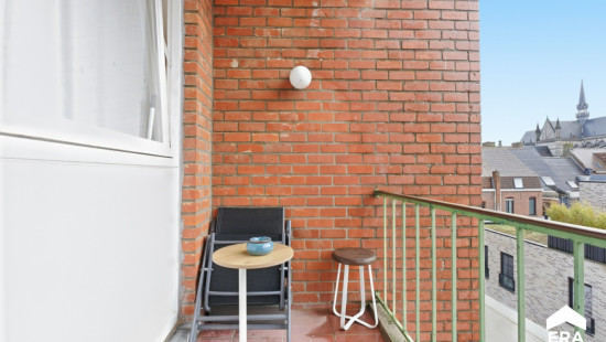 Minneplein - 14 - 3a - 8900