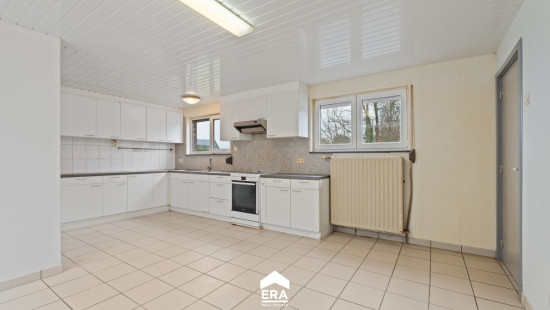 Bollisstraat - 12 - - 3990