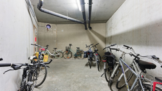 Galileistraat - 3 - 1.2 - 8600