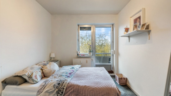 Vlindersstraat - 15 - 7 - 3500