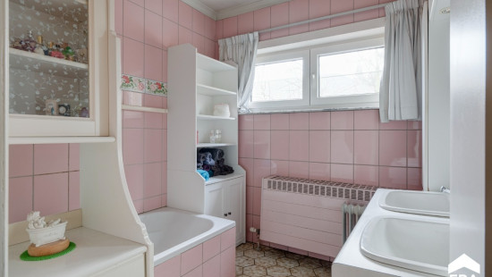 Ridderordelaan - 12 - - 3800