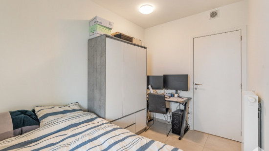 Elfde-Liniestraat - 13 - 13.1 - 3500