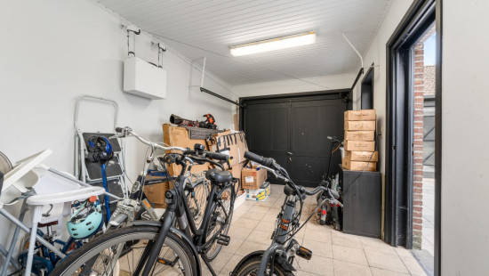 Puitvoetstraat - 141 - - 9100