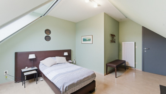 Galileistraat - 3 - 1.2 - 8600