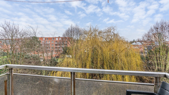 Vlindersstraat - 15 - 7 - 3500