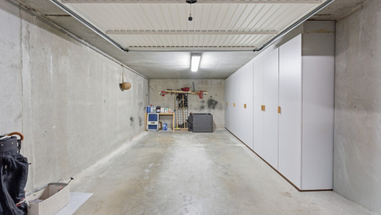 Galileistraat - 3 - 1.2 - 8600