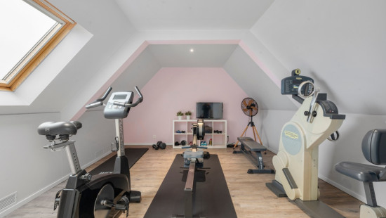 Antwerpse Steenweg - 27 - - 9160