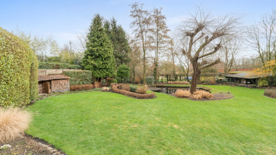 Guido Gezellestraat - 32 - - 9250