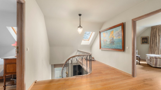 Guido Gezellestraat - 32 - - 9250