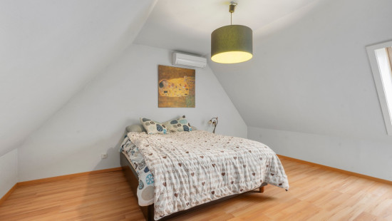 Antwerpse Steenweg - 25 - - 9160