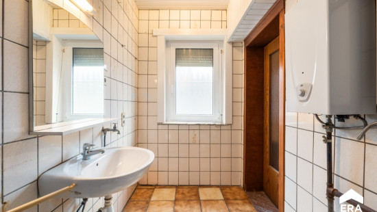 Vroentestraat - 61 - - 3320