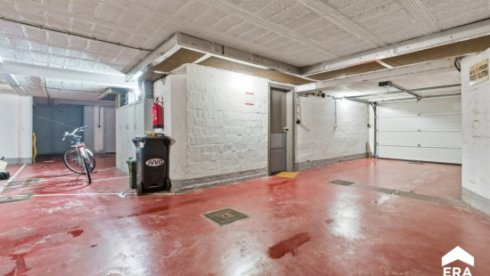 Minneplein - 14 - 3a - 8900