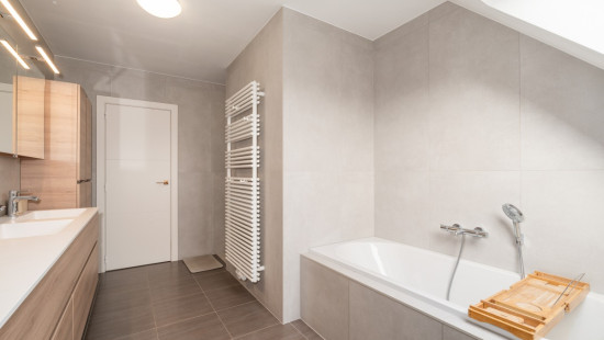 Melkerijstraat - 7 - - 9960