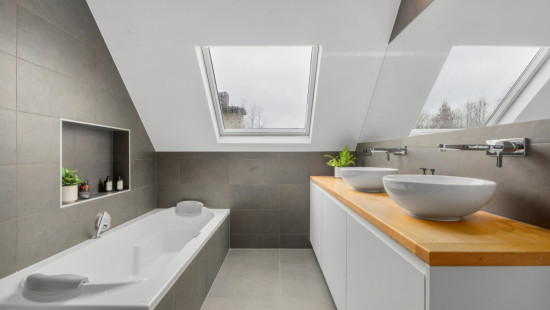 Antwerpse Steenweg - 27 - - 9160