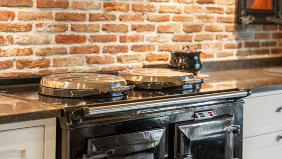 Guido Gezellestraat - 32 - - 9250