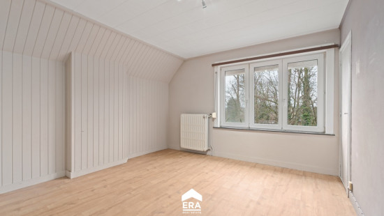 Bollisstraat - 12 - - 3990