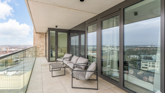 Elfde-Liniestraat - 13 - 13.1 - 3500