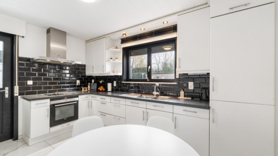 Puitvoetstraat - 141 - - 9100