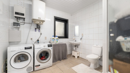 Puitvoetstraat - 141 - - 9100