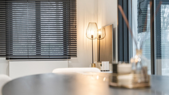 Puitvoetstraat - 141 - - 9100