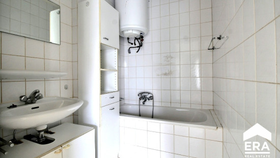 Avenue du Condor - 17 - 1 - 1080