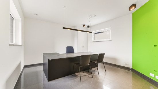 Grote Baan - 35a - 0001 - 9100