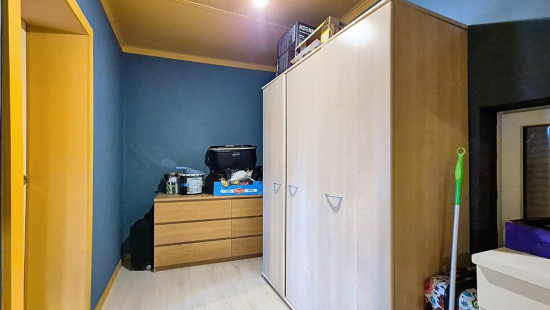 Rue Vigneux - 51 - - 4540