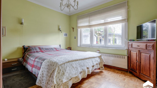 Ridderordelaan - 12 - - 3800