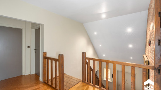 Molenweg - 26 - - 3350