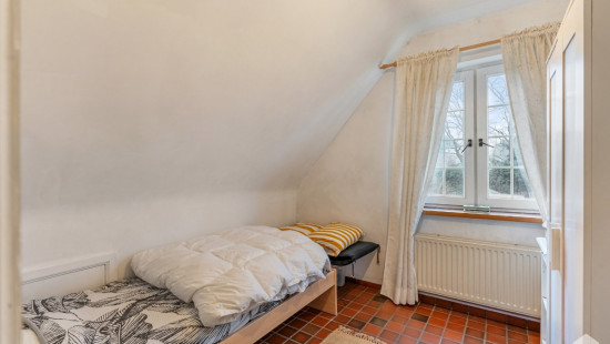 Windmolenstraat - 23 - - 3690