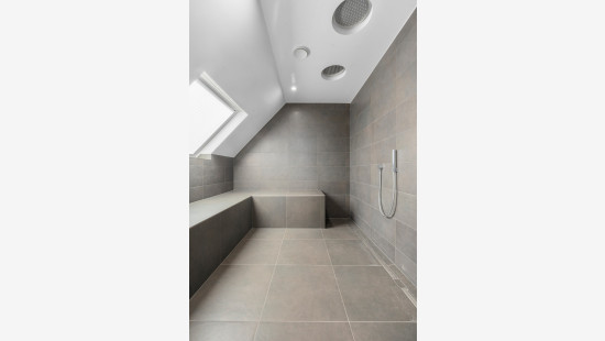 Antwerpse Steenweg - 27 - - 9160