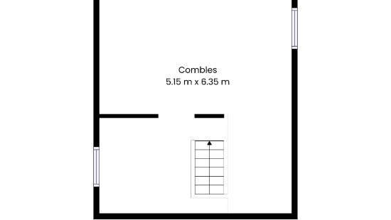 Rue Vigneux - 51 - - 4540