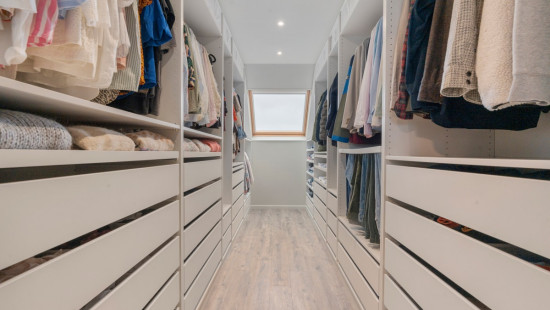 Antwerpse Steenweg - 27 - - 9160