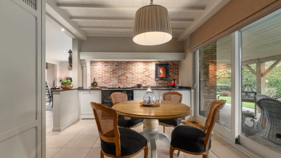 Guido Gezellestraat - 32 - - 9250