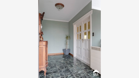 Ridderordelaan - 12 - - 3800