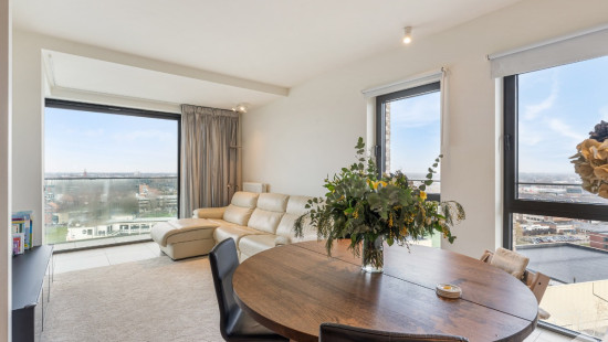 Elfde-Liniestraat - 13 - 13.1 - 3500