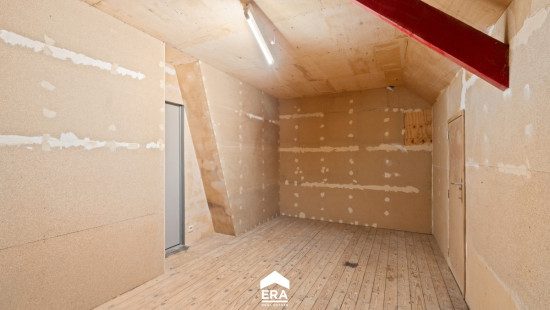 Bollisstraat - 12 - - 3990