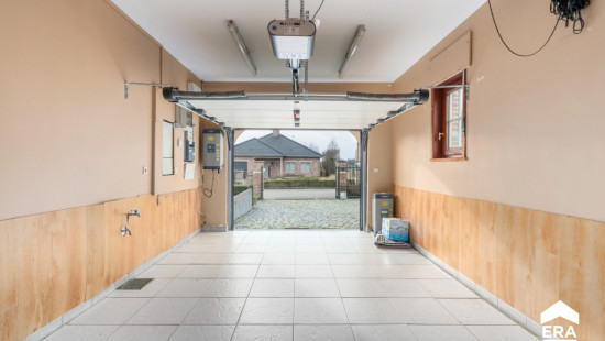 Molenweg - 26 - - 3350