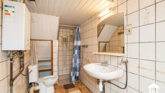 Vroentestraat - 61 - - 3320