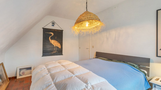 Windmolenstraat - 23 - - 3690